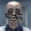 half life scientist