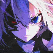 翻斗花园胡图图