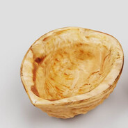 скорлупа ореха