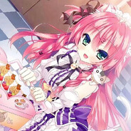 幸福と痛みと涙🇹🇼