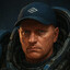 Raynor