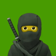 一刀一刀燃烧刀