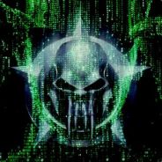 Mickael_RP (Mickfern)