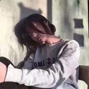 没有手指丶不会开枪