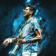 Novaĸ'  ▲♦▼'s avatar