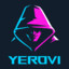 Yerovi