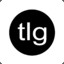 TLG