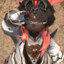 Keith Dragoon