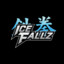 IceFallz