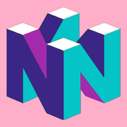 niaiserie