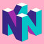 niaiserie