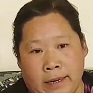 请用爱来融化我