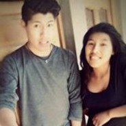 ™•MID OF FEDER™