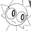 Comical Chaos