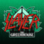 slayer