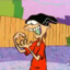 ★ Edd ★