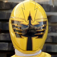 Márti - steam id 76561198257671701