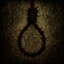 HANGED MAN