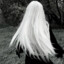 RENATA IS MONSTERRRRRRRRRRRRRRRR