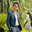 PranTik