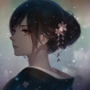 舒岚爱吃糖炒栗子