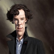 [Mortis] gre4kin