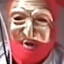 Pricemaster
