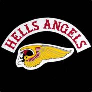 HellsAngel