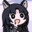 UnderTaker Steam avatar
