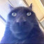 Jinxy