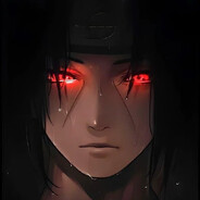 Avatar snapshot
