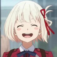 你看我像不像你爹