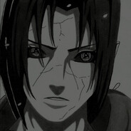 Charles's avatar