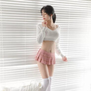 银屏后所隐藏的风景