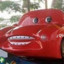 Rayito