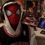 不喜欢玩游戏的lzh