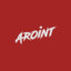 Aroint