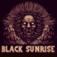 BLACKSUNRIS3