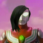 中山第一狙击手迪迦