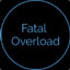 Fatal Overload