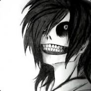._black death _.