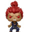 Akuma