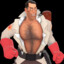 Medic