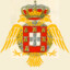 Megas-Basileus RL