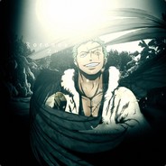 Big Avatar