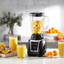 Blender