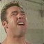 Billy Herrington