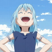 ZeroKois avatar
