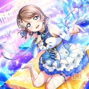 Fラン大学就職チャンネ