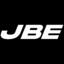 JBE